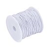 Elastic Cord LS-RB1.0mm-1-2