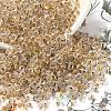 MIYUKI 3.4mm Drop Beads X-SEED-MY04-DPF35-3