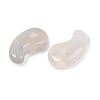 Natural Agate Pendants G-S294-07B-03-2