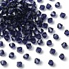 Preciosa® Crystal Beads Y-PRC-BA5-20480-3