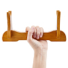 Wooden Sword Katana Holder Stand DIY-WH0453-49A-3