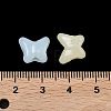 Plastic Beads KY-F023-18-3