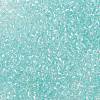 MIYUKI Round Rocailles Beads X-SEED-G008-RR3638-3