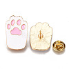 Alloy Brooches JEWB-S011-053A-3