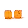 K9 Glass SWAR-F074-8x8mm-12-2