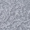 MIYUKI Round Rocailles Beads X-SEED-G007-RR0131-3