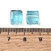K9 Glass SWAR-F074-8x8mm-10-3