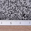 MIYUKI Delica Beads SEED-X0054-DB0741-4