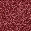 TOHO 11/0 Round Beads SEED-XTR11-0005CF-1