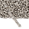 TOHO 6/0 Round Beads SEED-TR06-0713-2