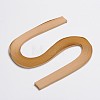 Quilling Paper Strips DIY-J001-5mm-B21-2