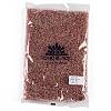 TOHO Round Seed Beads SEED-TR08-0784-5
