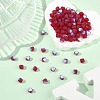 Preciosa® Crystal Beads X-PRC-BA3-90090-20019-4