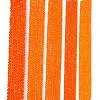 Glass Beads Strands LS-EGLA-A044-T6mm-D25-2
