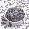 MIYUKI TILA Beads SEED-MY05-TL135FR-2