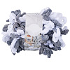 Polyester Yarn YCOR-TAC0001-03C-1