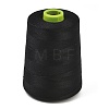 Polyester Sewing Threads FB-CBA8338-01F-1
