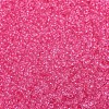 MIYUKI Round Rocailles Beads SEED-G007-RR1319-3