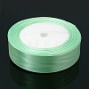 Valentines Day Gifts Boxes Packages Single Face Satin Ribbon RC37MMY-A128-1