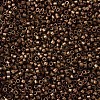 MIYUKI Delica Beads SEED-X0054-DB1051-3