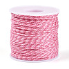 50M Braided Polyester Cord OCOR-T017-02P-1