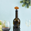 Zinc Alloy Wine Stoppers FIND-WH20040-05C-3