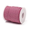 Nylon Braided Cords NWIR-C004-03V-2