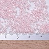 MIYUKI Delica Beads SEED-MY11-DB0234-4