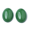 Resin Cabochons CRES-Q200-10x12-M-2