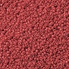 MIYUKI Round Rocailles Beads SEED-G007-RR0408-3