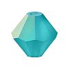 Preciosa® Crystal Beads X-PRC-BA4-60230-20019-2