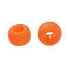 TOHO Round Seed Beads SEED-JPTR08-0050AF-3