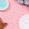 Preciosa® Crystal Beads Y-PRC-BA6-60001-200-5