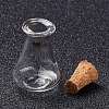 Glass Cork Bottles X1-AJEW-O032-01A-4