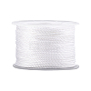 Polyester Milan Cord OCOR-WH0078-531B-1