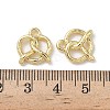 Alloy Pendants FIND-L024-07G-3