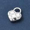 Alloy Charms AL-CBA5B8E-11S-2