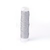 Round Waxed Polyester Twisted Cord LS-YC-L003-A-30-1