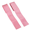 2Rolls Polyester Ribbon OCOR-TA0004-22B-1