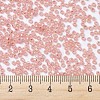 MIYUKI Round Rocailles Beads X-SEED-G007-RR0642-4