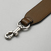 Leather Bag Straps PURS-WH20002-11B-2