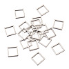 304 Stainless Steel Linking Rings STAS-TA0004-51-2