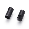 304 Stainless Steel Cord Ends STAS-K190-01G-B-2
