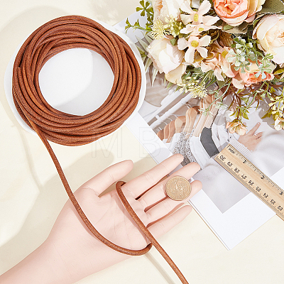 10 Yards Cowhide Cord OCOR-GF0006-57A-1