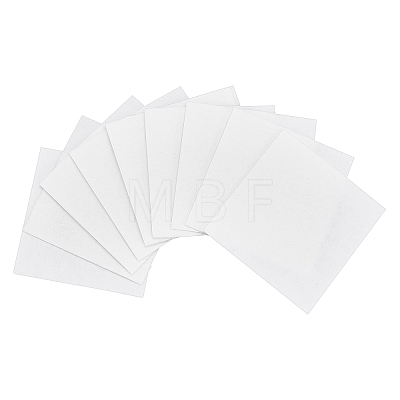 Ceramic Fiber Paper DIY-WH0204-40-1