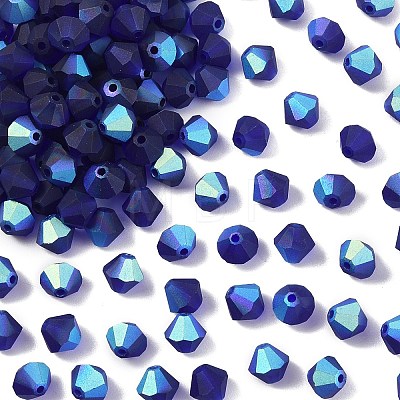 Preciosa® Crystal Beads Y-PRC-BA6-30240-20019-1