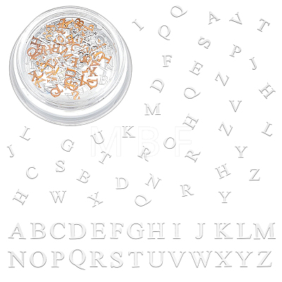 Alloy Cabochons MRMJ-WH0112-09A-1