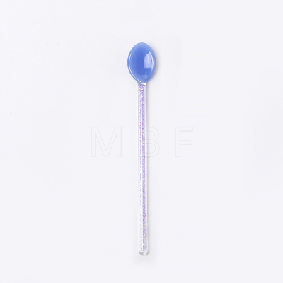 Glass Spoon PW23041883000-1