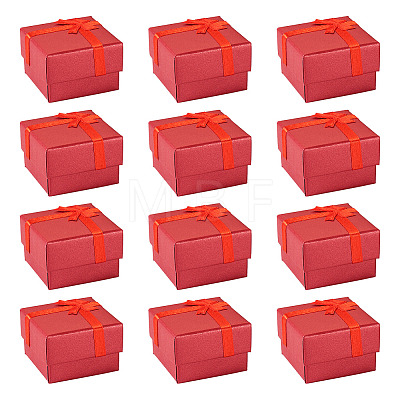 Cardboard Rins Boxes CON-TAC0014-03A-1