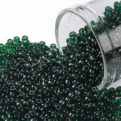 TOHO 11/0 Round Beads SEED-XTR11-0939-1